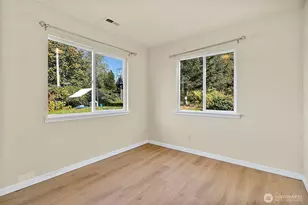 34631 SE 268th Pl, Ravensdale, WA 98051 - Photo 9