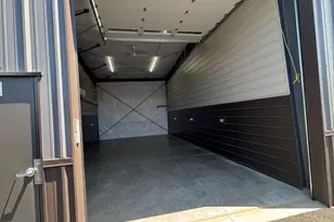 4081 Sr 970, Cle Elum, WA 98922 - Photo 7