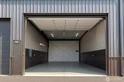 4081 Sr 970 #B5, Cle Elum, WA 98922 - Photo 5