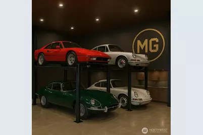 4081 Sr 970 #B5, Cle Elum, WA 98922 - Photo 27