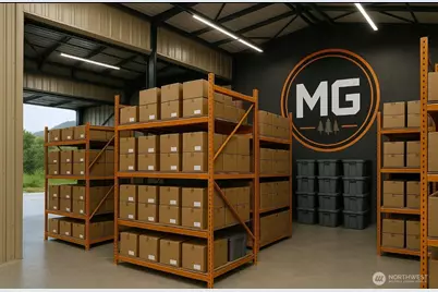 4081 Sr 970 #B5, Cle Elum, WA 98922 - Photo 31