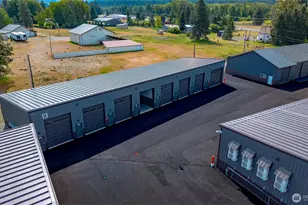4081 Sr 970, Cle Elum, WA 98922 - Photo 7