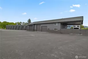 4081 Sr 970, Cle Elum, WA 98922 - Photo 15