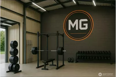 4081 Sr 970 #B5, Cle Elum, WA 98922 - Photo 33