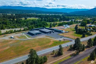 4081 Sr 970, Cle Elum, WA 98922 - Photo 3