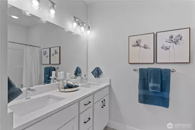 1030 Finch Lane #H1, Wenatchee, WA 98801 - Photo 21