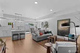 1030 Finch Ln, Wenatchee, WA 98801 - Photo 5