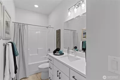 1030 Finch Lane #H1, Wenatchee, WA 98801 - Photo 25