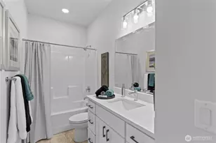 1030 Finch Ln, Wenatchee, WA 98801 - Photo 25