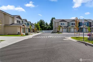 1030 Finch Ln, Wenatchee, WA 98801 - Photo 3