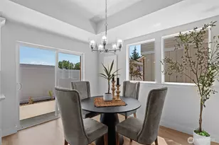 1030 Finch Ln, Wenatchee, WA 98801 - Photo 15