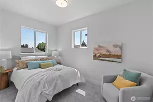 1030 Finch Ln, Wenatchee, WA 98801 - Photo 23