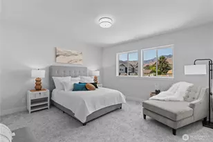 1030 Finch Ln, Wenatchee, WA 98801 - Photo 19