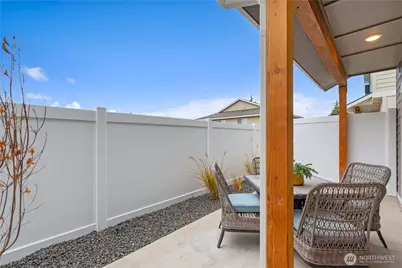 1030 Finch Lane #H1, Wenatchee, WA 98801 - Photo 29