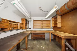 14218 25th Ave E, Tacoma, WA 98445 - Photo 21