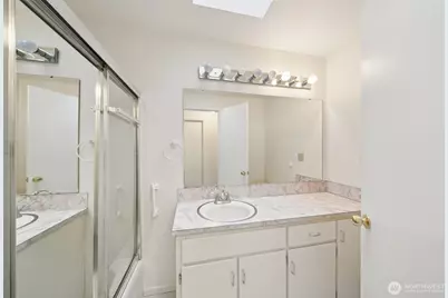 14218 25th Avenue E, Tacoma, WA 98445 - Photo 9