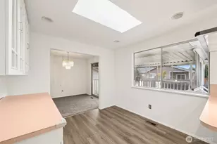 14218 25th Ave E, Tacoma, WA 98445 - Photo 7