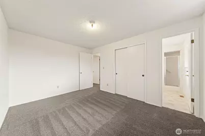 14218 25th Avenue E, Tacoma, WA 98445 - Photo 11