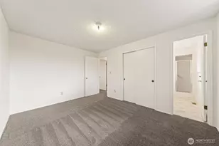 14218 25th Ave E, Tacoma, WA 98445 - Photo 11