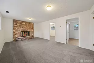 14218 25th Ave E, Tacoma, WA 98445 - Photo 15