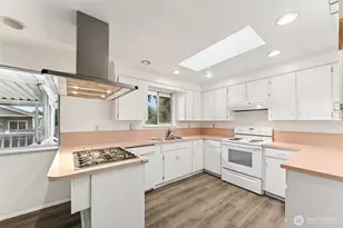 14218 25th Ave E, Tacoma, WA 98445 - Photo 3