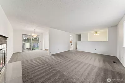 14218 25th Avenue E, Tacoma, WA 98445 - Photo 5