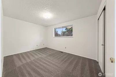 14218 25th Avenue E, Tacoma, WA 98445 - Photo 13