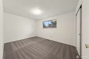 14218 25th Ave E, Tacoma, WA 98445 - Photo 13