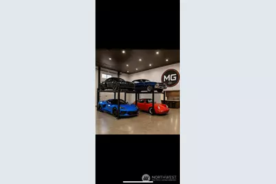 4081 Sr 970 #B6, Cle Elum, WA 98922 - Photo 3