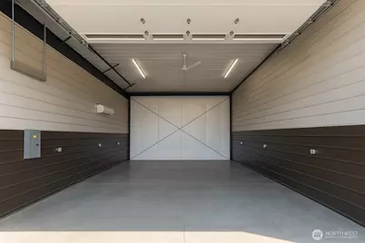 4081 Sr 970 #B6, Cle Elum, WA 98922 - Photo 35