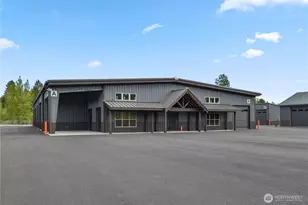 4081 Sr 970, Cle Elum, WA 98922 - Photo 25