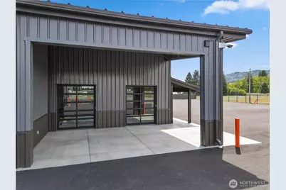 4081 Sr 970 #B6, Cle Elum, WA 98922 - Photo 29