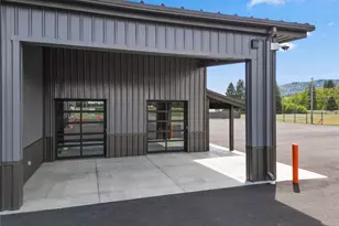 4081 Sr 970, Cle Elum, WA 98922 - Photo 29