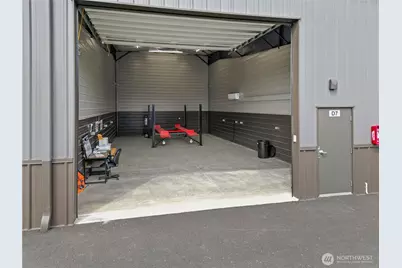 4081 Sr 970 #B6, Cle Elum, WA 98922 - Photo 13