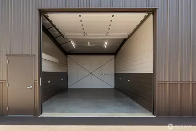 4081 Sr 970 #B6, Cle Elum, WA 98922 - Photo 33