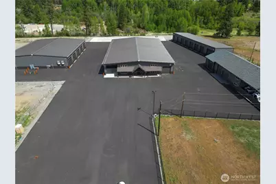4081 Sr 970 #B6, Cle Elum, WA 98922 - Photo 31