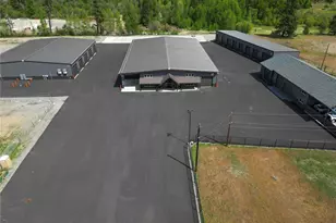 4081 Sr 970, Cle Elum, WA 98922 - Photo 31