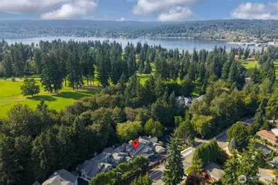 15929 67th Lane NE #3, Kenmore, WA 98028 - Photo 1