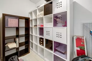 15929 67th Ln NE, Kenmore, WA 98028 - Photo 33