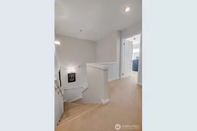 15929 67th Lane NE #3, Kenmore, WA 98028 - Photo 27