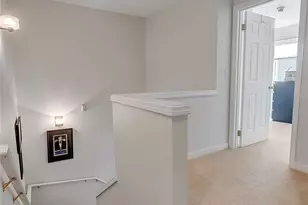 15929 67th Ln NE, Kenmore, WA 98028 - Photo 27