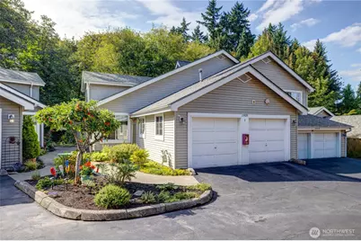 15929 67th Lane NE #3, Kenmore, WA 98028 - Photo 1