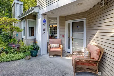 15929 67th Lane NE #3, Kenmore, WA 98028 - Photo 5