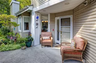 15929 67th Ln NE, Kenmore, WA 98028 - Photo 5