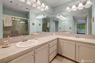 15929 67th Ln NE, Kenmore, WA 98028 - Photo 23