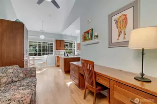 15929 67th Ln NE, Kenmore, WA 98028 - Photo 17