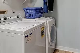 15929 67th Ln NE, Kenmore, WA 98028 - Photo 19