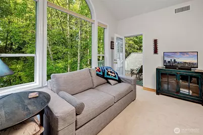 15929 67th Lane NE #3, Kenmore, WA 98028 - Photo 9