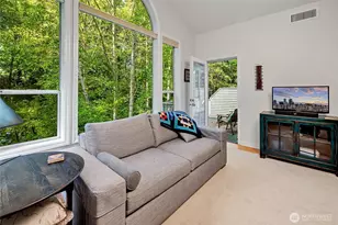 15929 67th Ln NE, Kenmore, WA 98028 - Photo 9