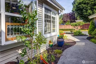 15929 67th Ln NE, Kenmore, WA 98028 - Photo 35